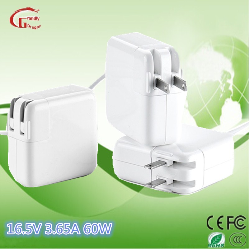 60W Apple MacBook Charger Laptop Charger