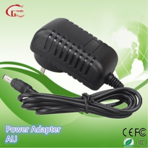  12v 850ma Game Player Adapter