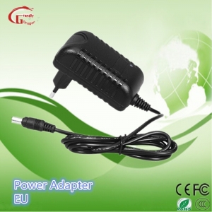 GamePlayer ps4 adapter 110V 22